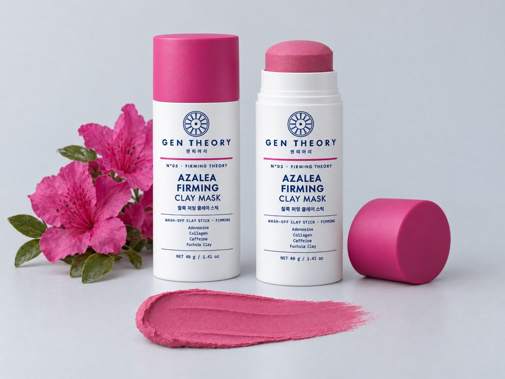 Azalea Firming Kil Çubuk